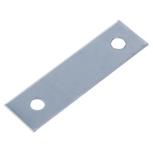 Пластина бытовая 60х14х1.5 мм, сталь