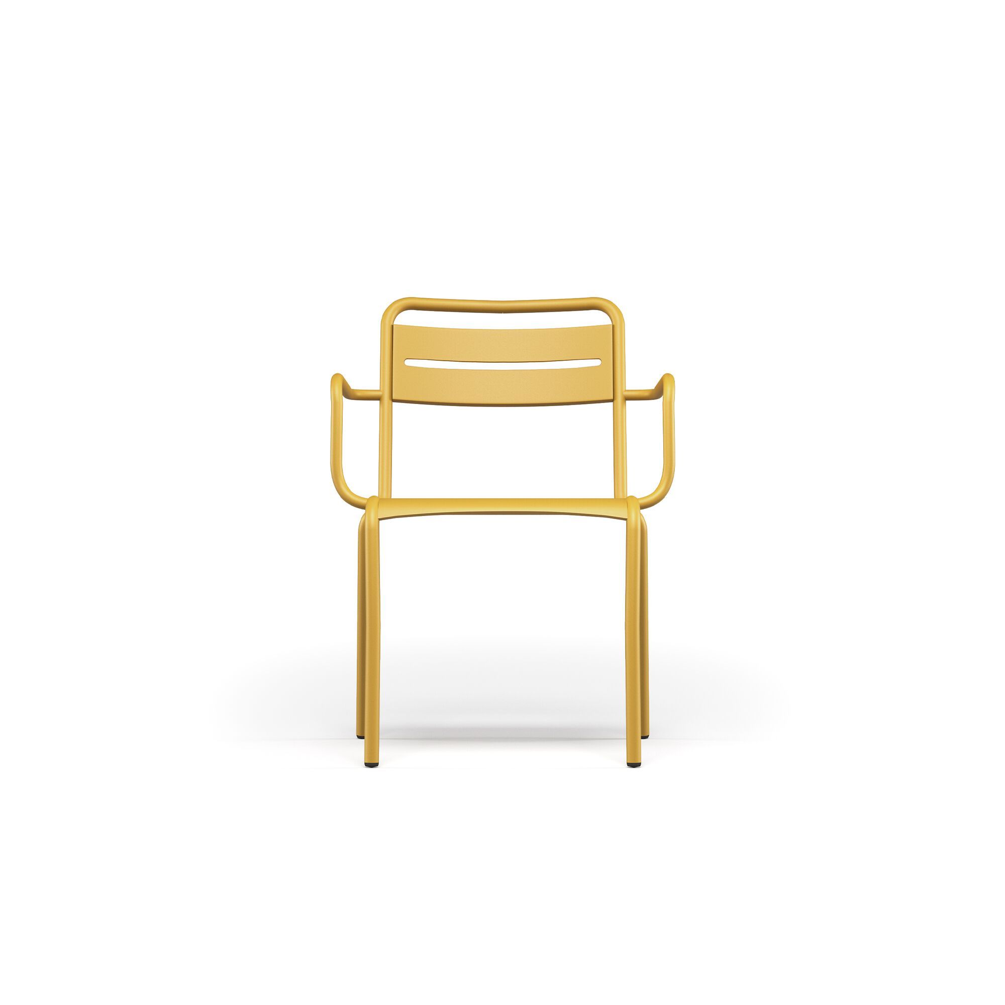 Креслице emu Star ARCH-00037122 - Вид №1