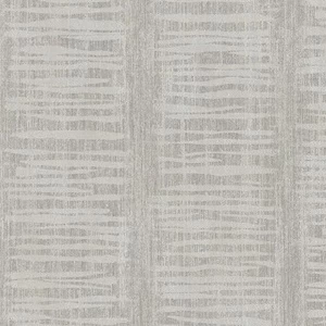 58046 Обои Marburg Nabucco