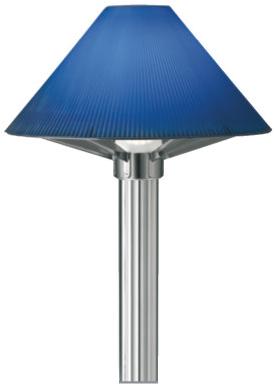 Goccia Illuminazione Столбик свет I-dea sun-id-1477247 - Вид №3