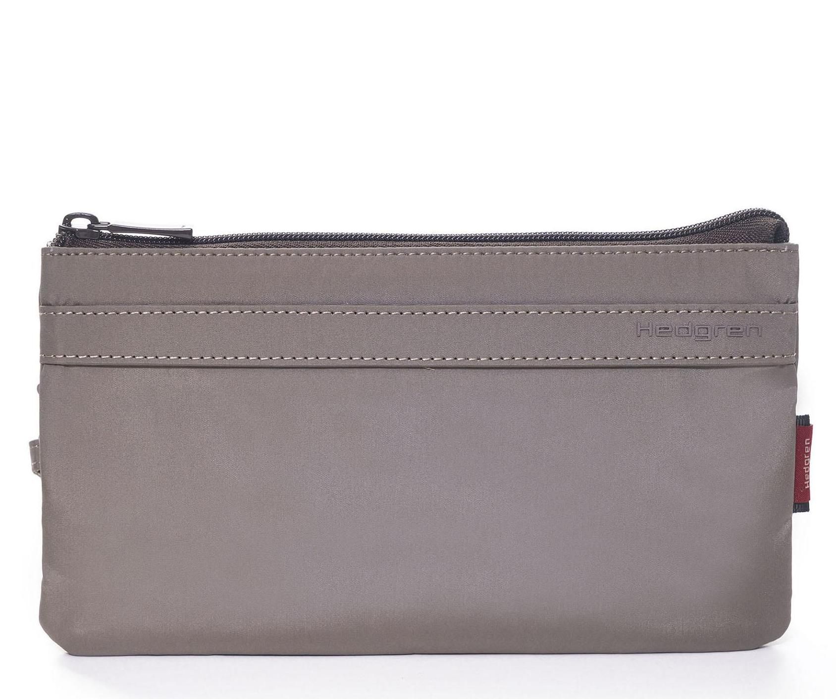 HFOL03XL/316-01 Кошелек HFOL03XL Franc Pouch RFID XL Hedgren Follis 