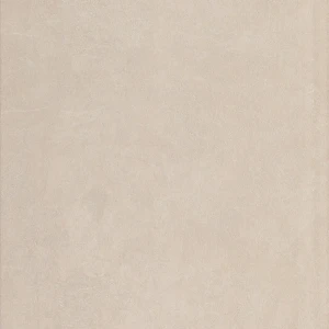 Стеновая панель ПВХ Ренова бежевый 2700x250x8 мм 0.675 м² 81947511 STLM-2089270