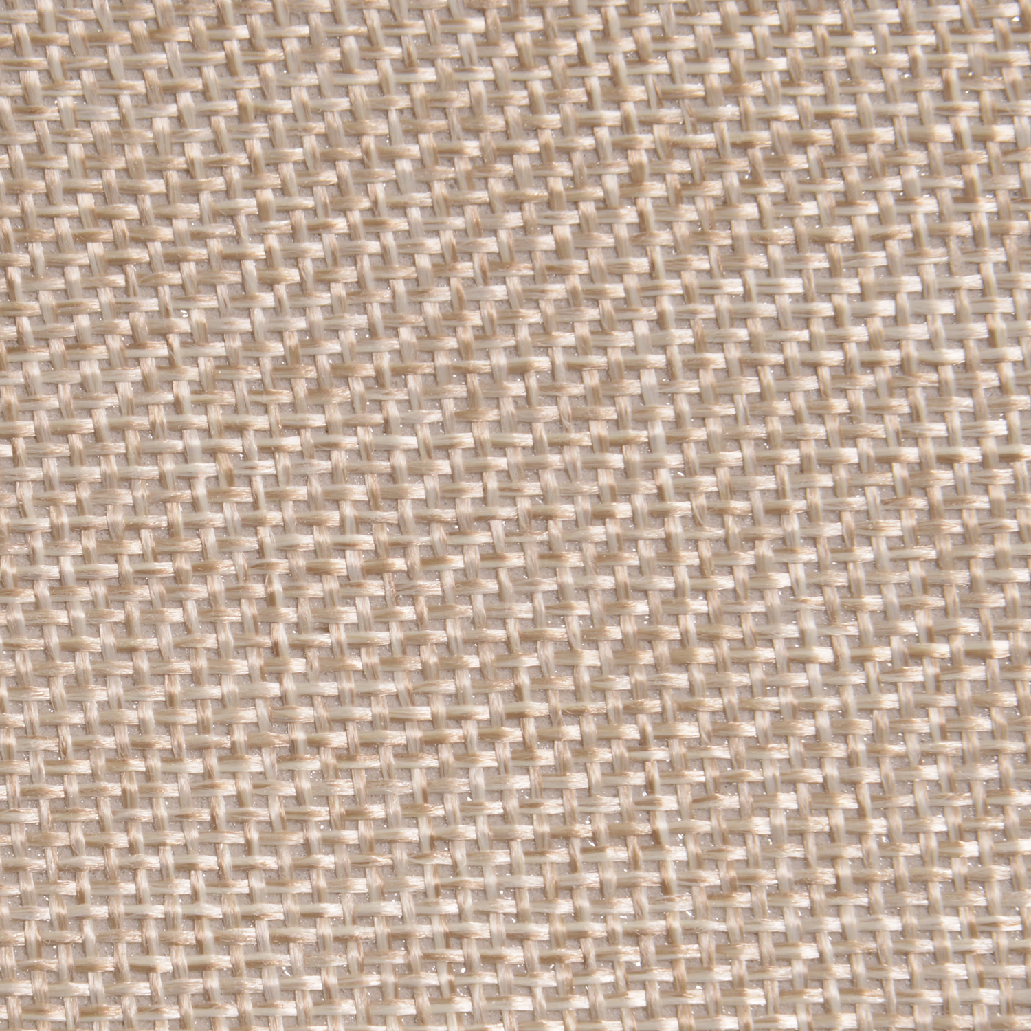 WB-550-L Aisch Корзина WasserKRAFT  - Вид №4