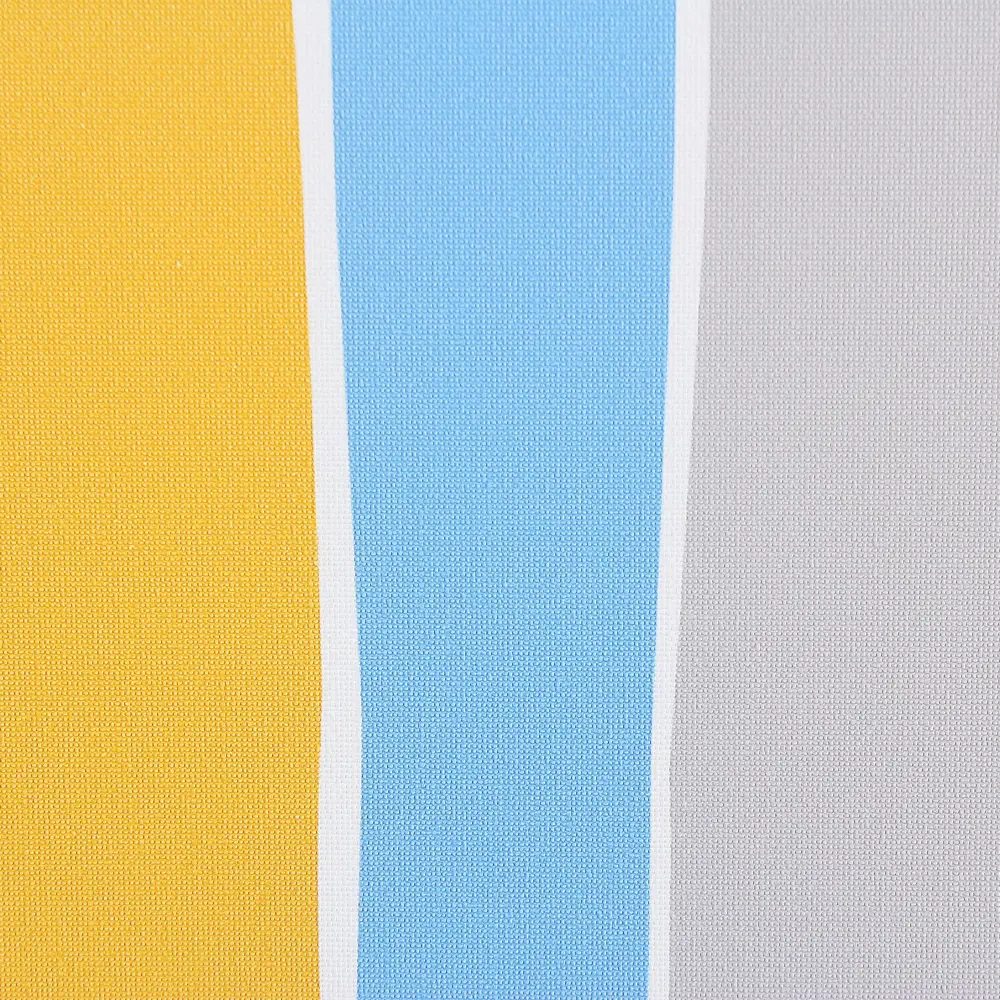 Обои флизелиновые Erismann Disney 1.06 м 4512-2 STLM-2131435 - Вид №2