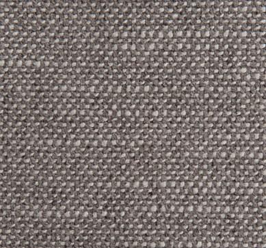 Aldeco Обивочная ткань из высокопрочного хлопка Ghute sun-id-1356829 - Вид №5