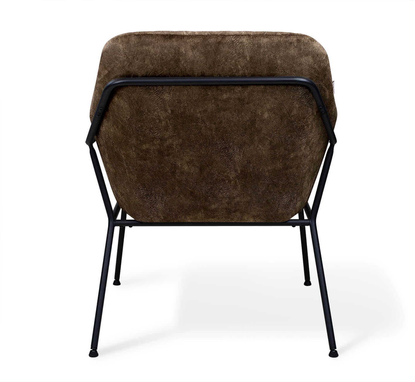 Кресло SHT-AMS2-2 НА МЕТАЛЛОКАРКАСЕ Santreyd  - Вид №3