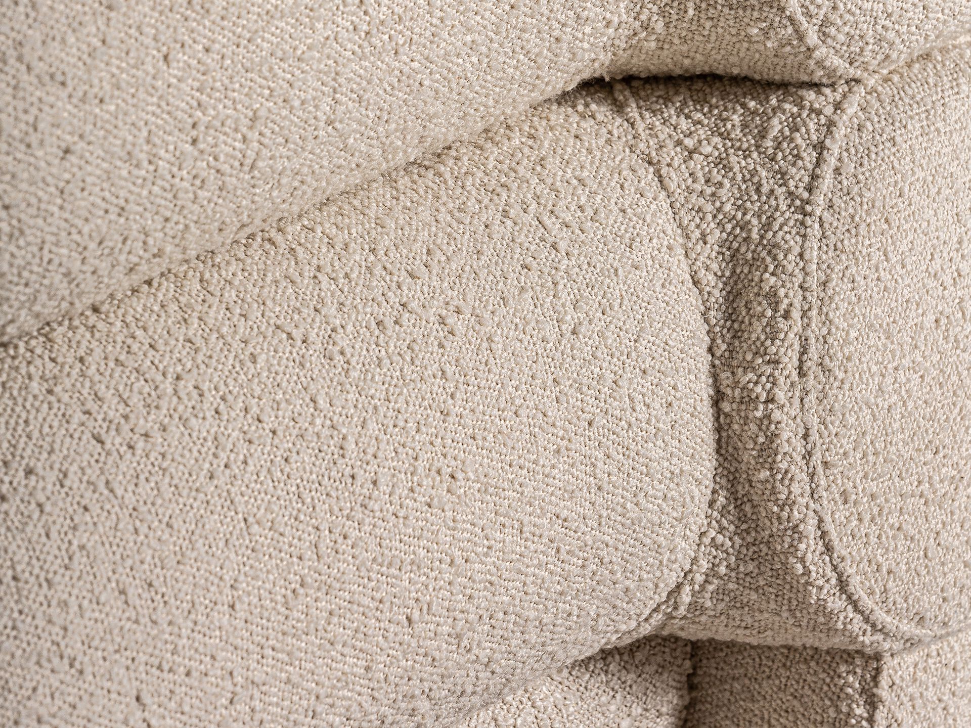 Двуспальная деревянная мягкая кровать Vical Home CHIARI ARCH-00075496 - Вид №3