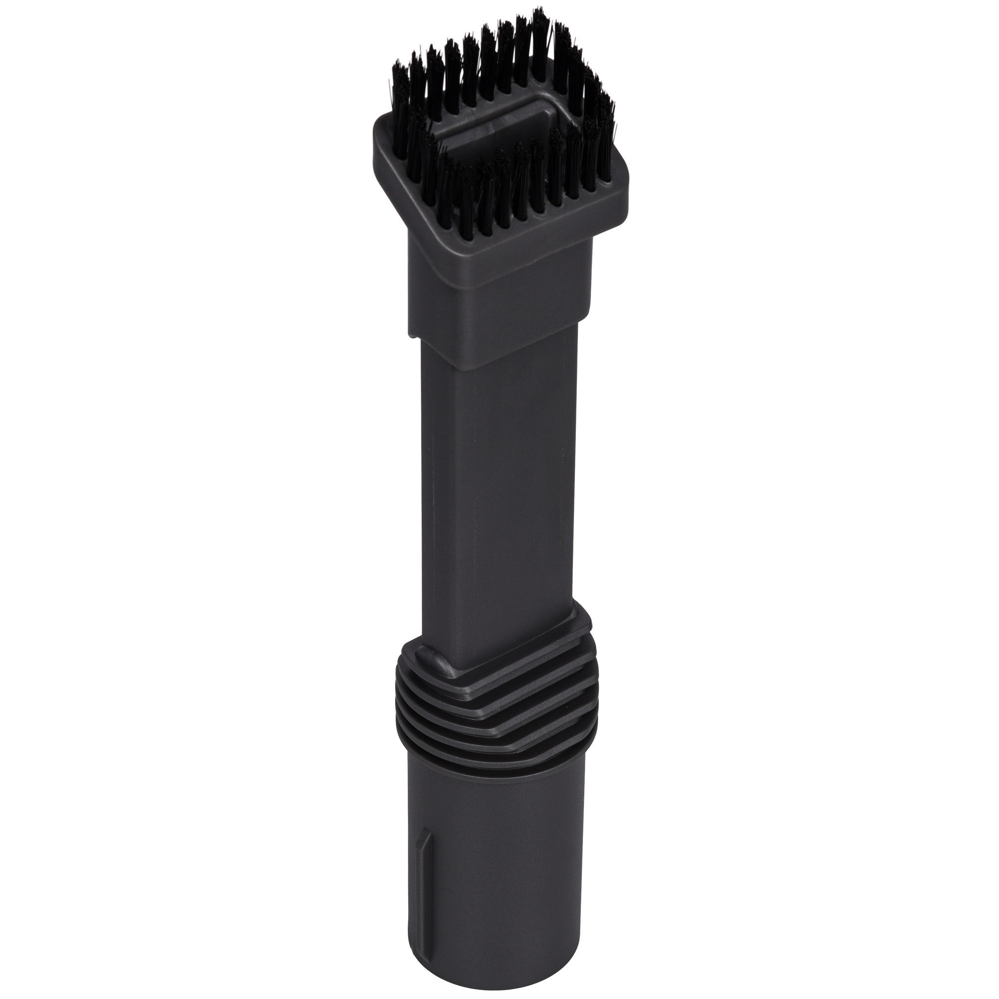 9254801 Пылесос  вертикальный  RED SOLUTION COLORSENSE V370  серый STDN-0036259 - Вид №8