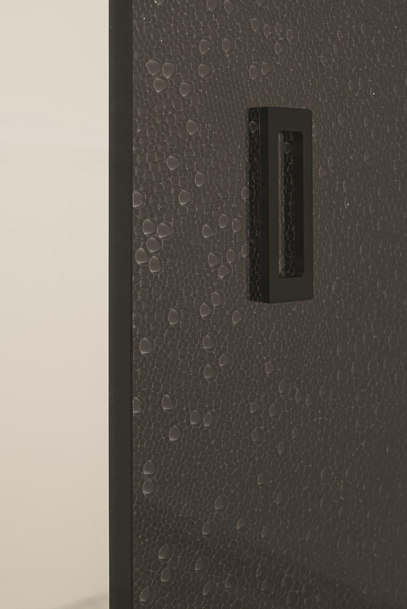 Bencore® Раздвижная дверь sun-id-1441302 - Вид №2