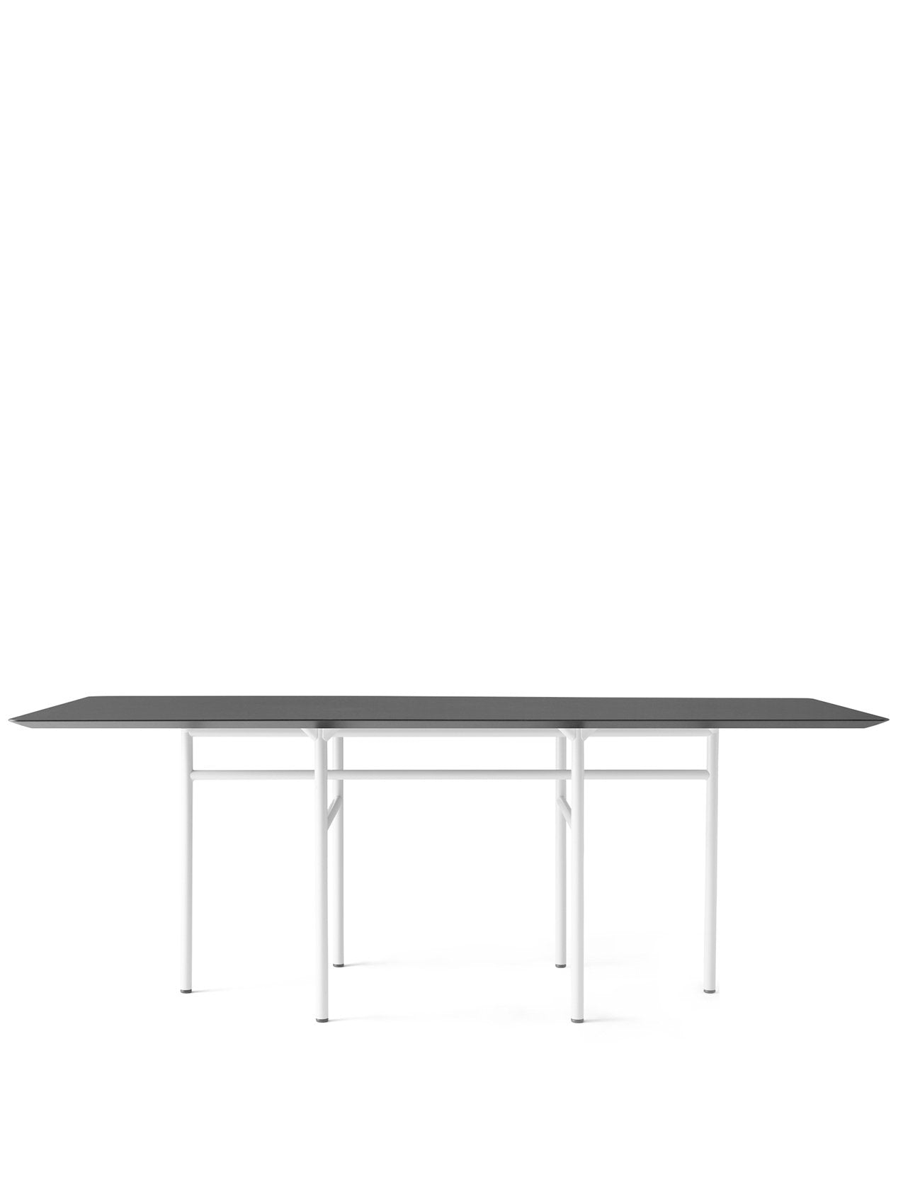 5709262030545 Стол Snaregade, прямоугольный LuceLight  - Вид №23