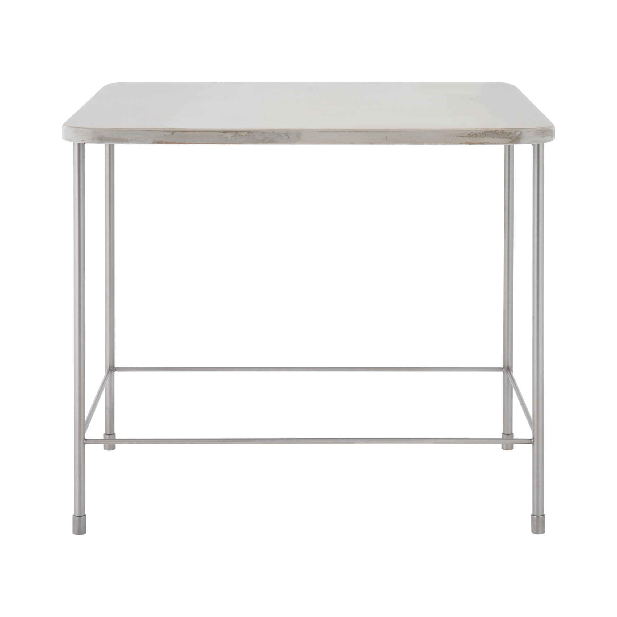 Стол / Table-au Baxter sun-id-378697 - Вид №4