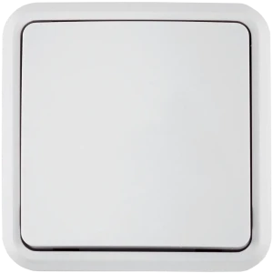 Выключатель LEXMAN — стильное решение для современного интерьера 81930561