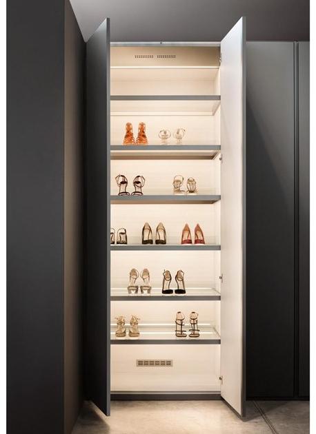 Lema Устройство для дезинфекции шкафов sun-id-1408468 - Вид №2