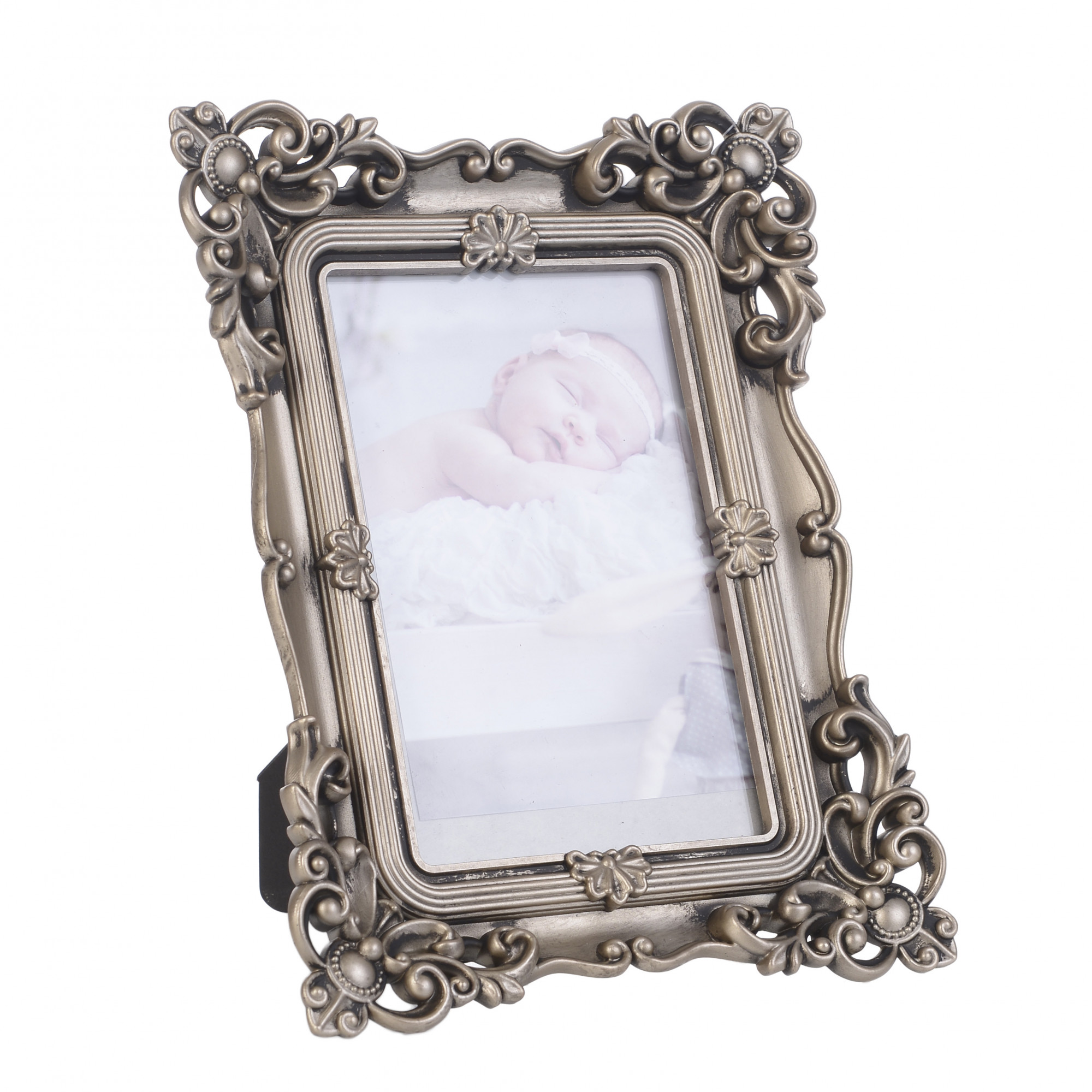 3830058.0130 Фоторамка TO4ROOMS 