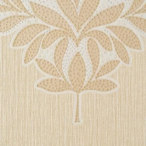 3111 Обои Zambaiti Parati Glamour 31