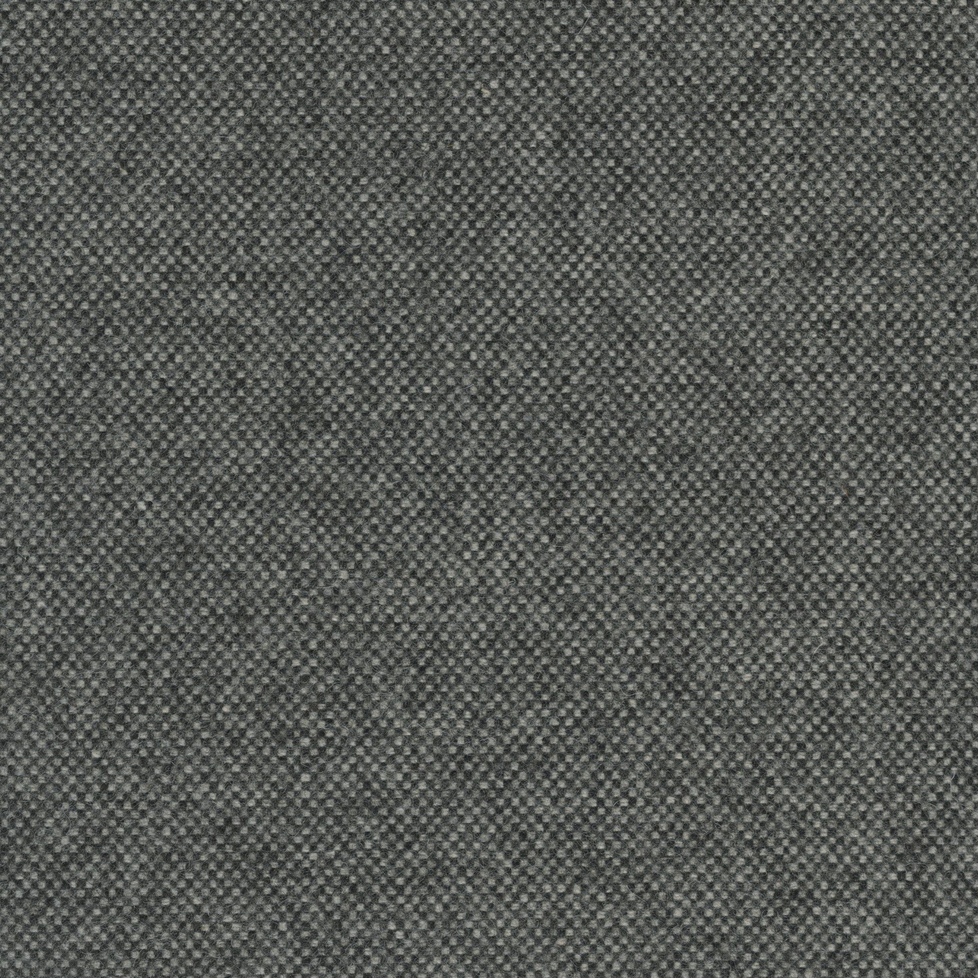 Upholstered bed with removable cover Casamania & Horm ARCH-00104913 - Вид №59