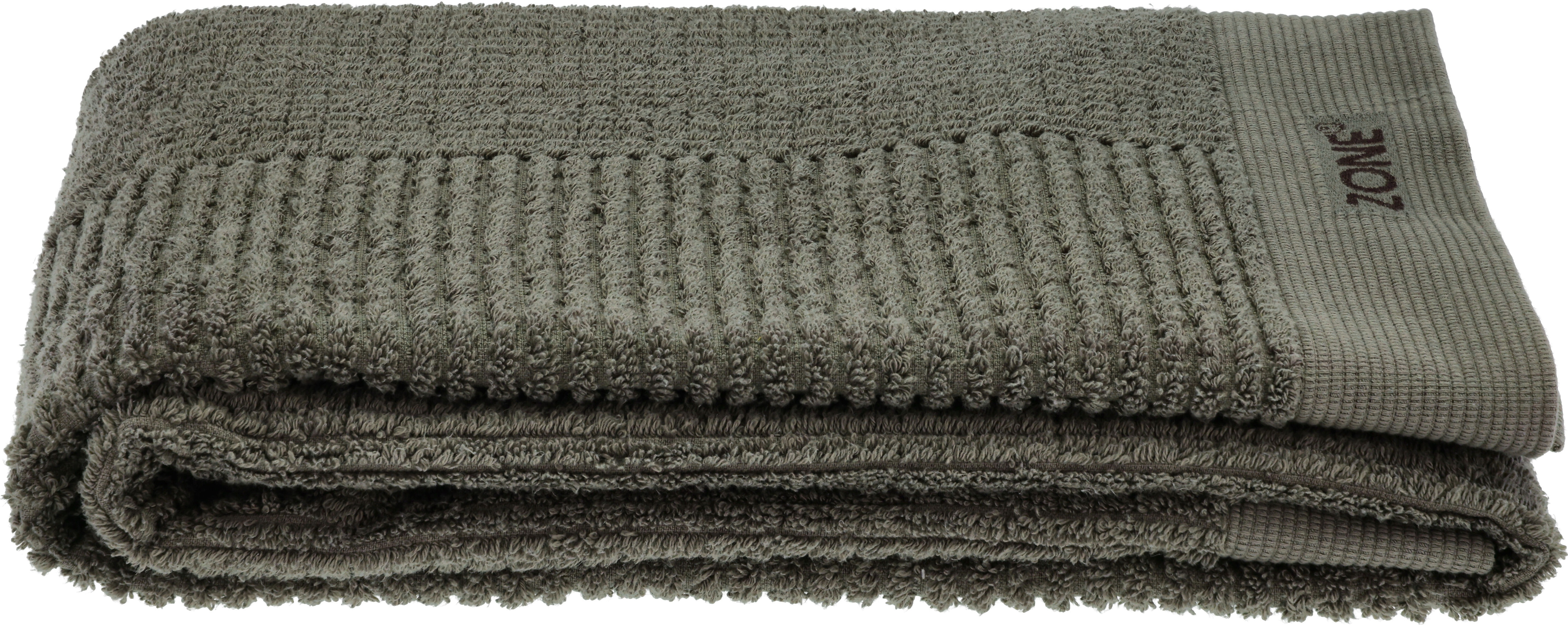 26441 банное полотенце Zone Denmark Classic - Вид №2