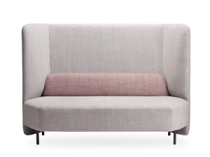 Акриловая ткань диван