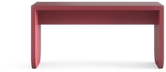 Nidi Лакированная скамья sun-id-1420449 - Вид №1