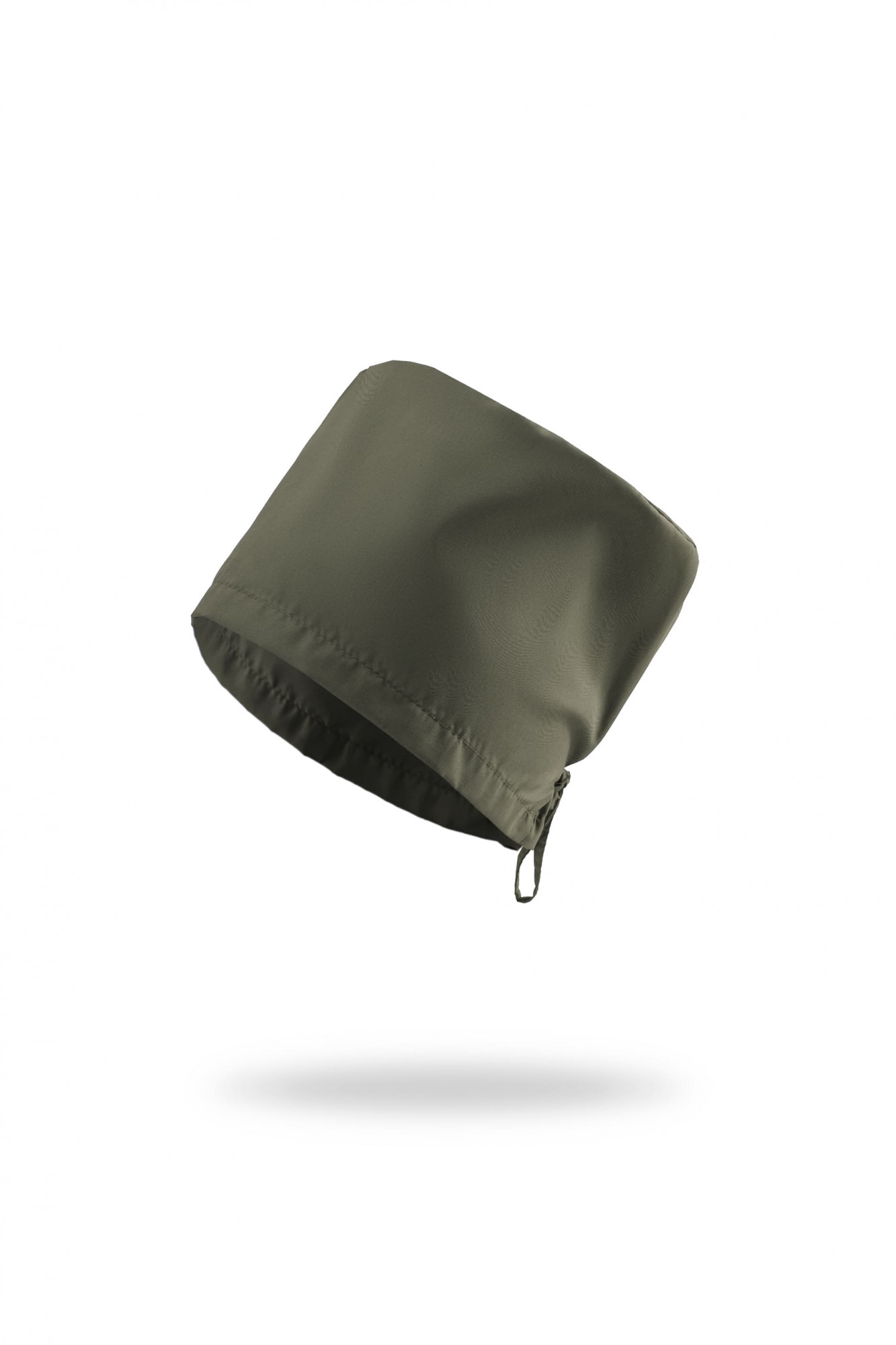 5032419 Колпак "Спец" оливковый  Медицинская одежда  размер Спецодежда 