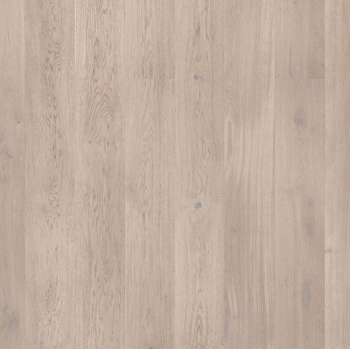 Паркетная доска Barlinek Дуб Тендер 1000200059 - Вид №2