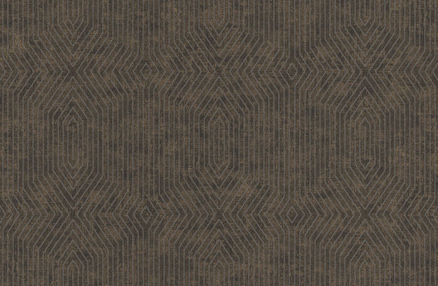 Нетканые обои TEXAM Онлайн ARCH-00152973 - Вид №2