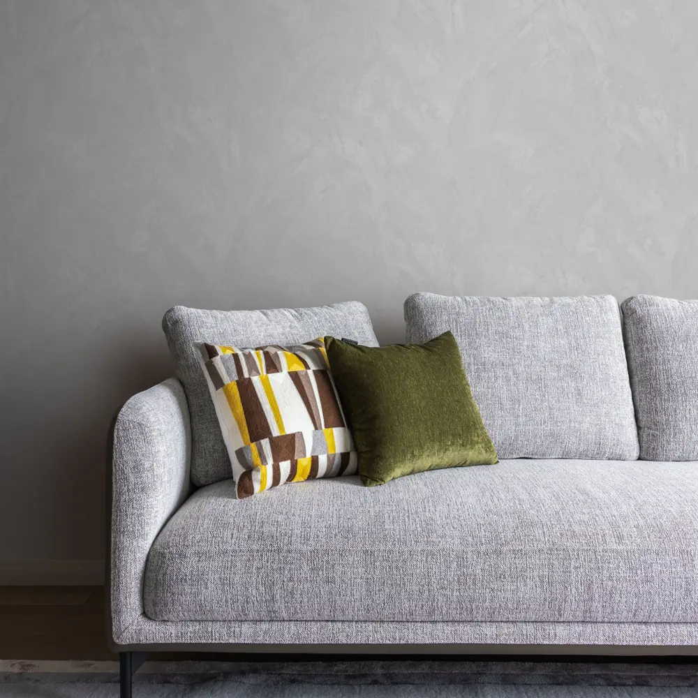 Обои флизелиновые Erismann Terra серые 1.06 м ЭР61019-04 STLM-2014497 - Вид №4