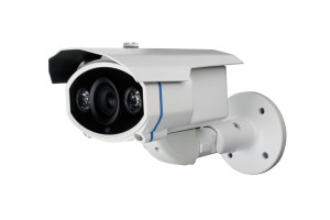 15894910 Цилиндрическая IP видеокамера -HDIP3B50Full 2,8-12 CC000003828 J2000