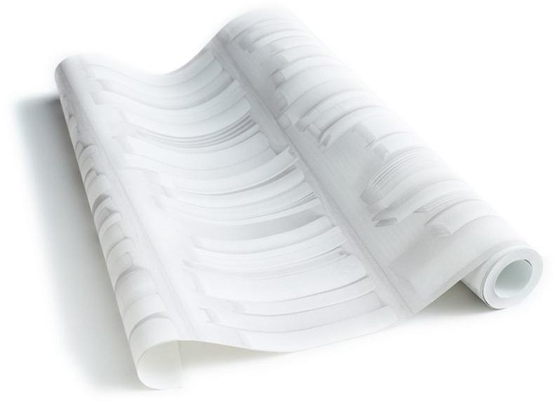 Koziel Обои на стену  8888-18  - Вид №2