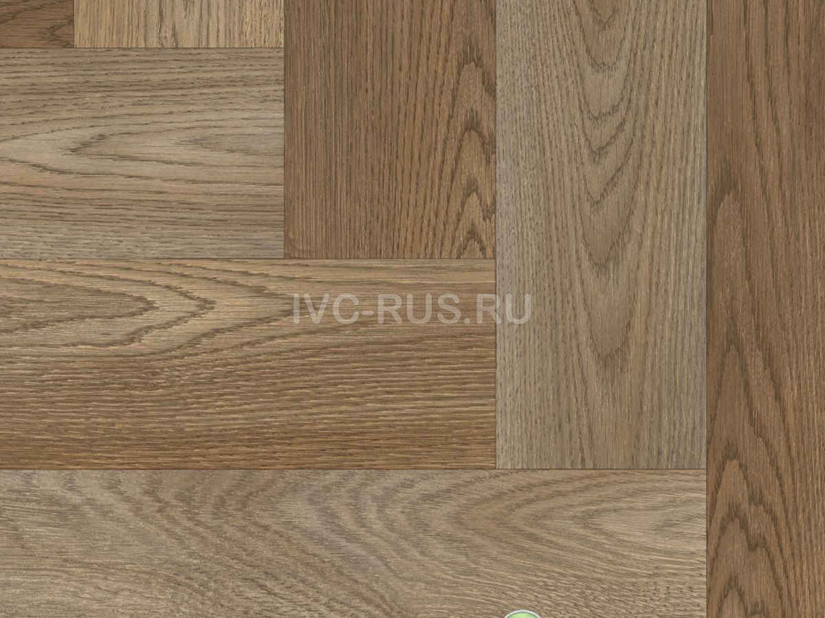 Линолеум бытовой TEXTiLE MAGNATEX - ТЕКСТИЛЬ МАГНАТЕКС i497220 IVC-RUS 