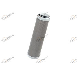 ATLAS FILTRI  Фильтрующий антимикробный катридж  RA CX 