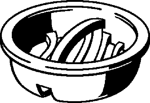 Viega Сетчатый фильтр Advantix Cleviva 4981.85 (794453) 794 453 - Вид №1