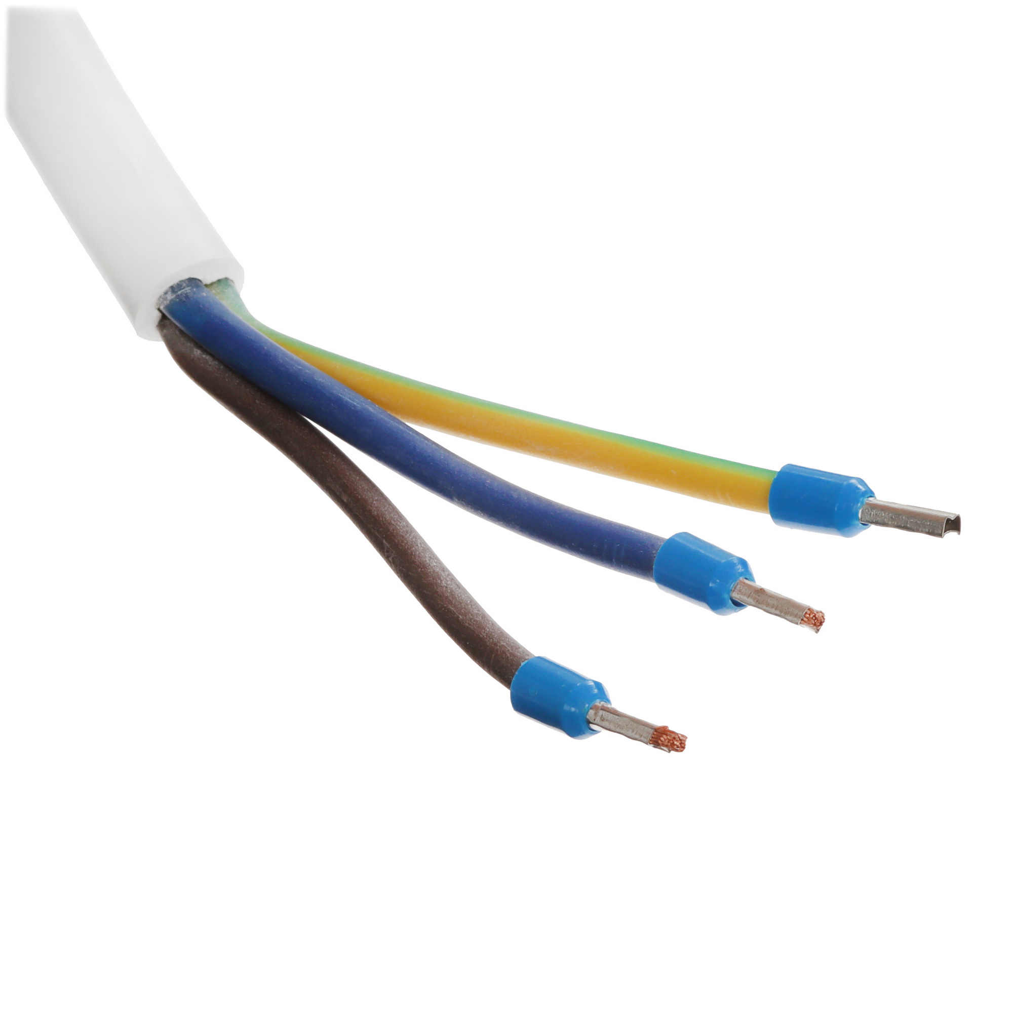 1074380 Тепловая завеса NeoClima ТЗС-508 STDN-0071928 - Вид №7