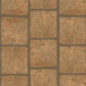 Виниловый ламинат CorkStyle Terracota Creme