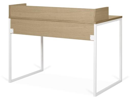 TemaHome Письменный стол с ящиками  9003.053948  - Вид №7