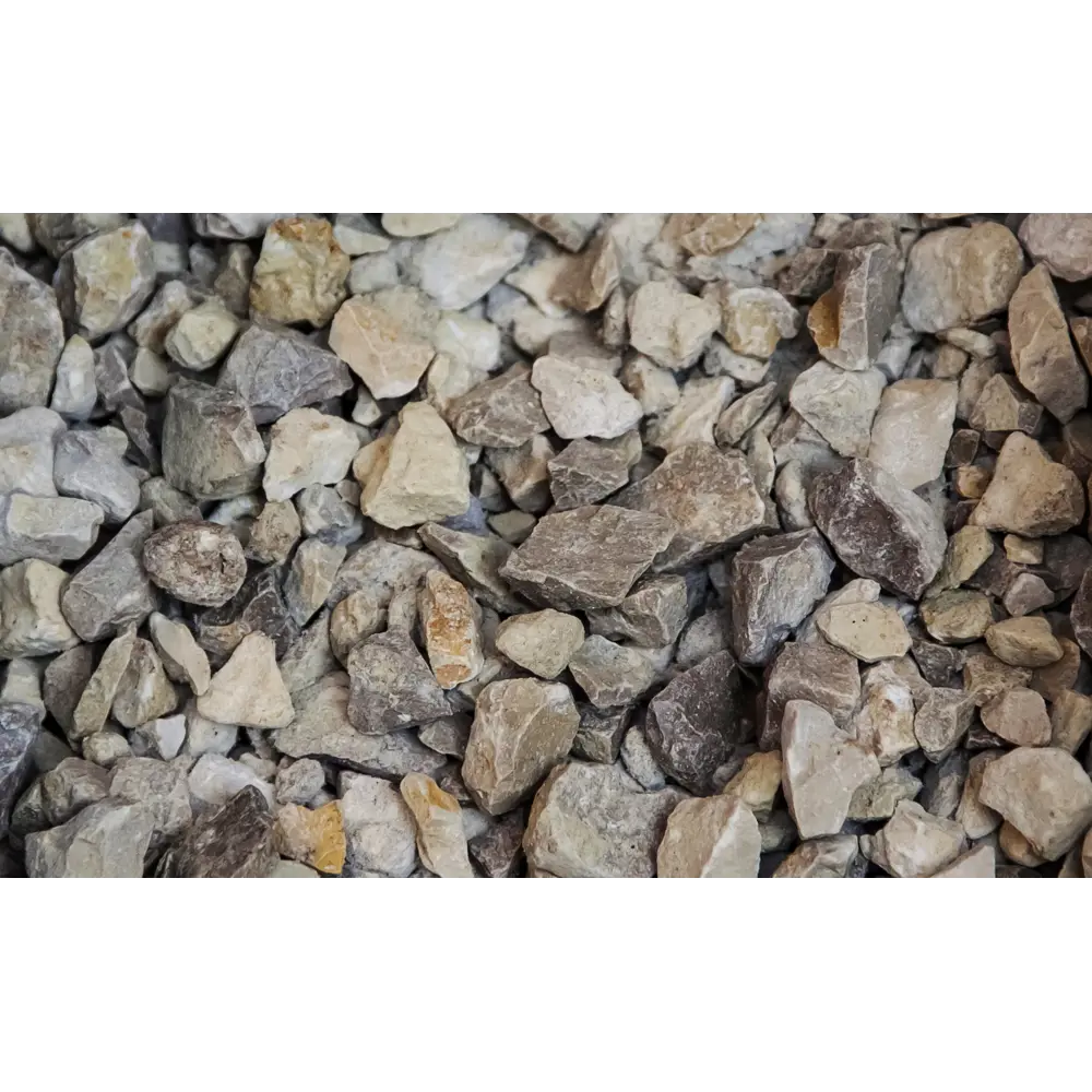 Щебень фракция 5-20 мм 30 кг Santreyd STLM-2207148 - Вид №1