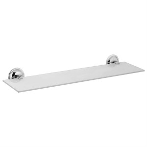 B001101 Bienbanyo ЧЕРЕЗ СТЕКЛЯННУЮ ПОЛКУ
