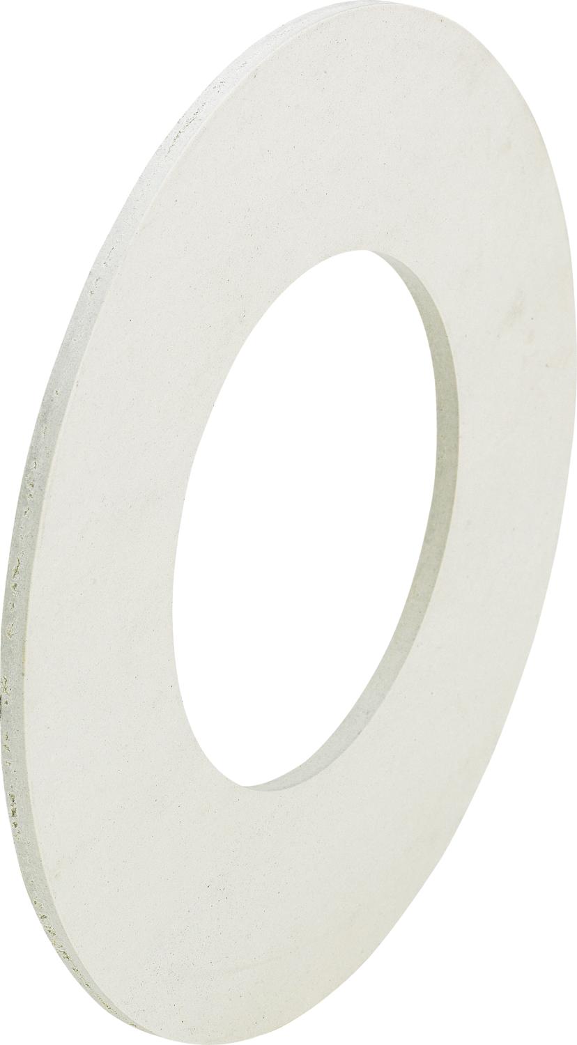 Viega Уплотнительный элемент 2259.9 (409128) 409 128