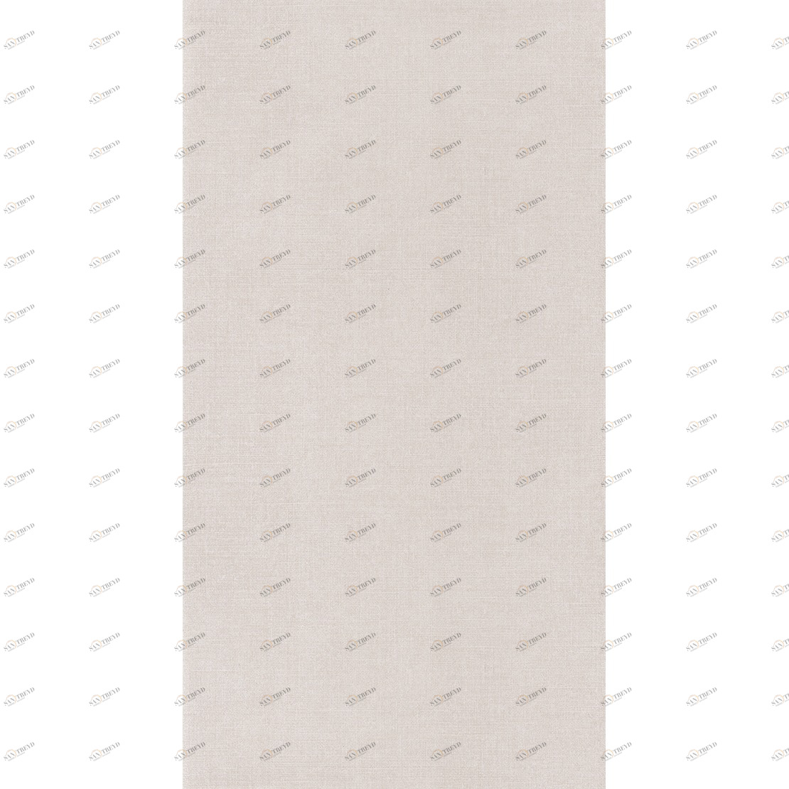 Рулон обоев HOME SWEET HOME HOSH82621138. Основа нетканый материал Casadeco