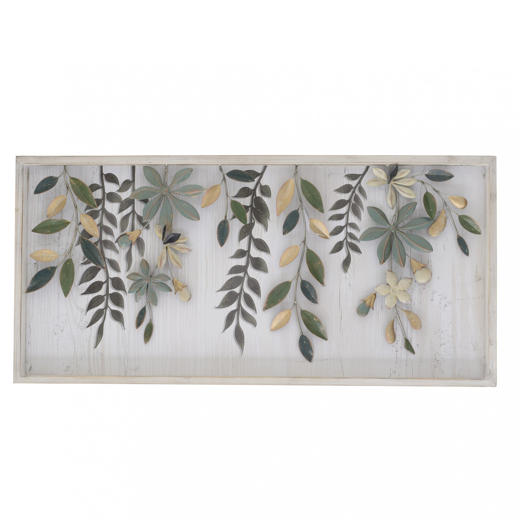 3870386.0077 декор настенный TO4ROOMS 