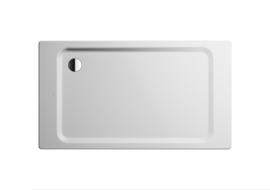Душевой поддон KALDEWEI Сталь эмалированная 433-1 145 Манхэттен