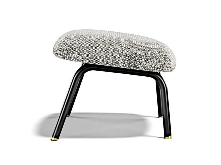 Тканевая подставка для ног Capital Collection ARCH-00103342 - Вид №1