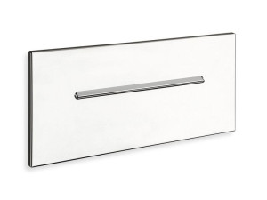 Настенный Водопадный дозирующий носик