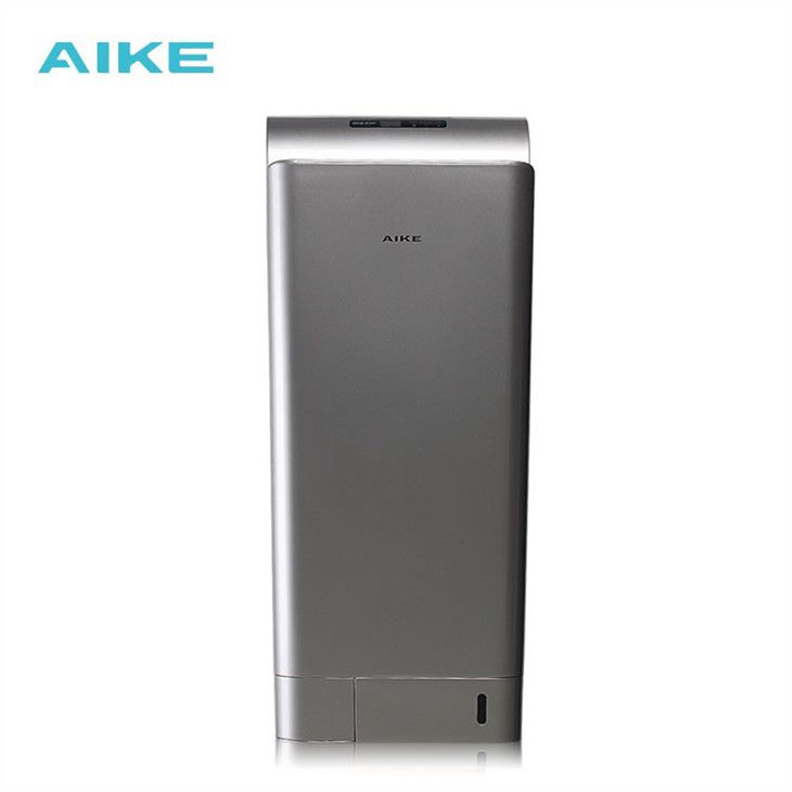 Струйная сушилка для рук AIKE AK2030_974 