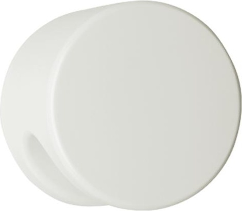 557.55.6 мебельная ручка HEWI USA Produkte  - Вид №3