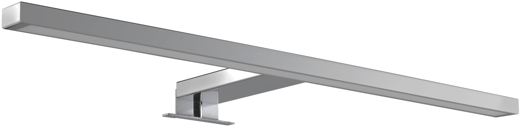 EB1237-NF Светодиодное освещение JACOB DELAFON NO COLLECTION 