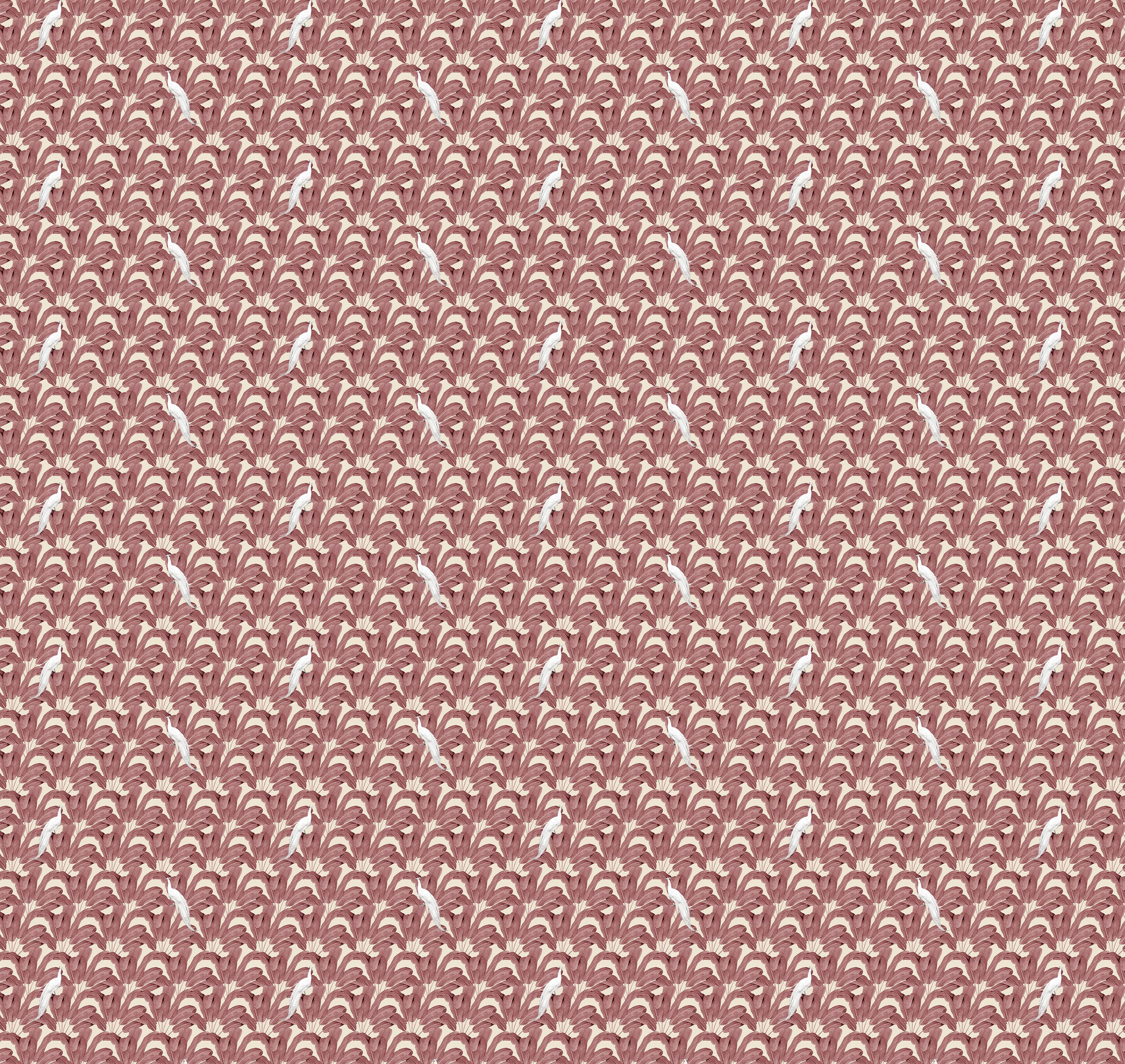 Виниловые обои Devon&Devon ARCH-00068413 - Вид №2