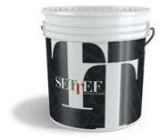 SETTEF Венецианская штукатурка