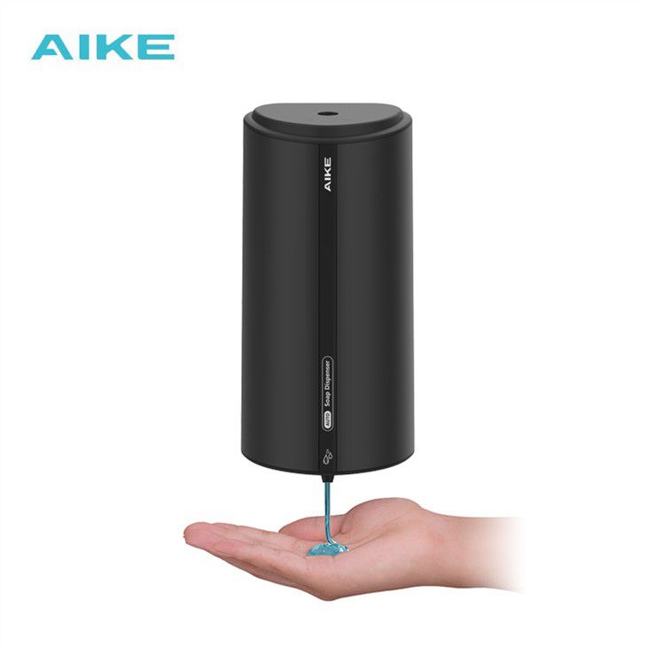 Умный дозатор мыла AIKE AK1209_601 