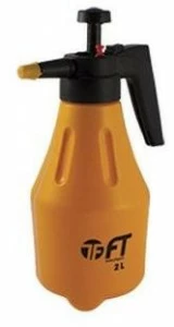 FT Распылитель